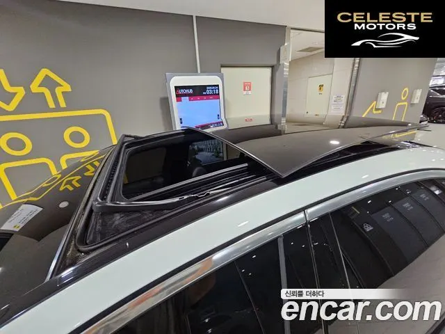 MERCEDES AMG E-Classe W213 E350 4MATIC AMG Line 2022 — photo 19 sur 26