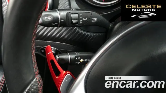 MERCEDES AMG A-Classe W176 A200 AMG Line 2018 — photo 17 sur 20