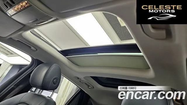 MERCEDES AMG GLC-Classe X253 GLC350e 4MATIC AMG Line 2018 — photo 24 sur 33