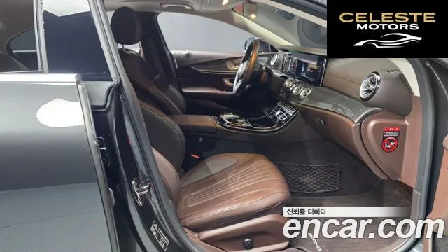 MERCEDES AMG CLS-Classe C257 CLS300d AMG Line 2020 — photo 16 sur 42