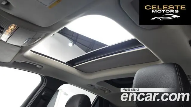 MERCEDES AMG GLC-Classe X253 GLC300 4MATIC AMG Line 2019 — photo 18 sur 20
