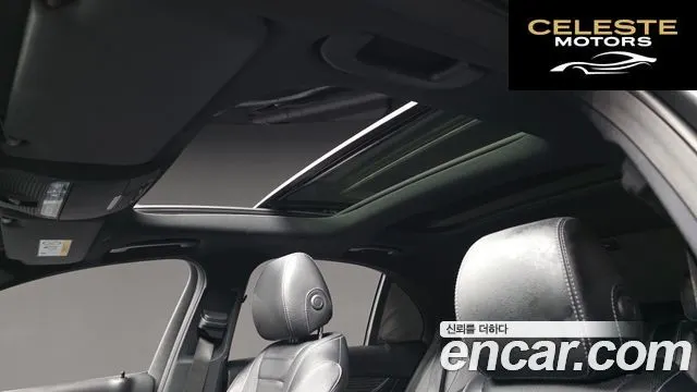 MERCEDES AMG E-Classe W213 E350 4MATIC AMG Line 2022 — photo 24 sur 32