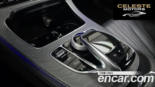 MERCEDES AMG CLS-Classe C257 CLS450 4MATIC AMG Line 2020 — photo 33 sur 33
