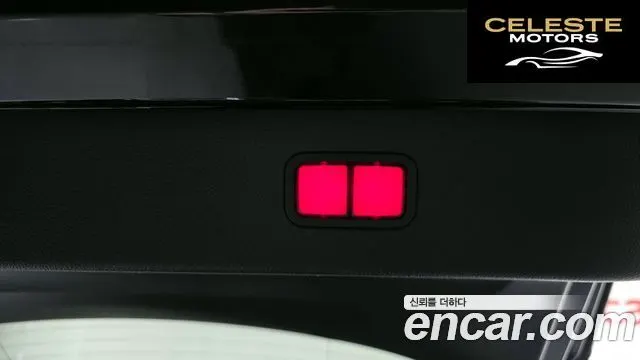 MERCEDES AMG EQS V297 EQS450+ AMG Line 2022 — photo 35 sur 35
