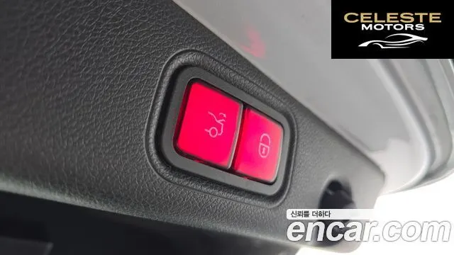 MERCEDES AMG E-Classe W213 E350 4MATIC AMG Line 2022 — photo 25 sur 30