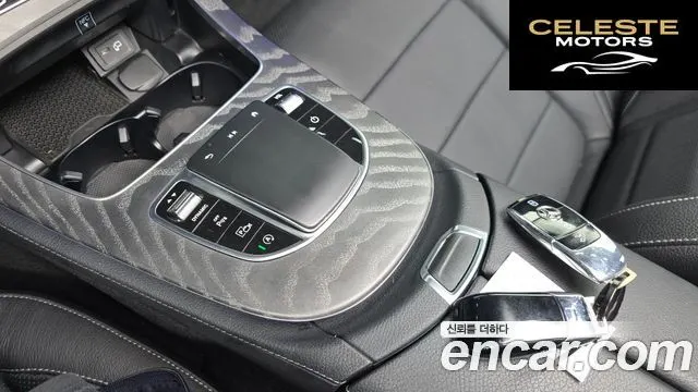 MERCEDES AMG E-Classe W213 E350 4MATIC AMG Line 2022 — photo 28 sur 30