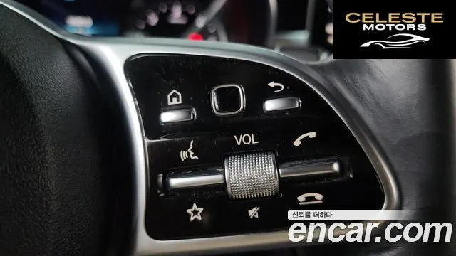MERCEDES AMG C-Classe W205 C220 d 4MATIC AMG Line 2019 — photo 22 sur 39