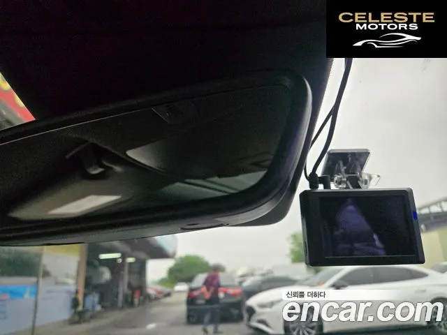 MERCEDES AMG CLA-Classe C117 CLA45 AMG 4MATIC 2015 — photo 12 sur 22
