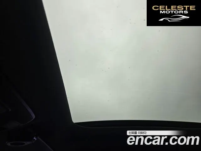 MERCEDES AMG CLA-Classe C117 CLA45 AMG 4MATIC 2015 — photo 14 sur 22