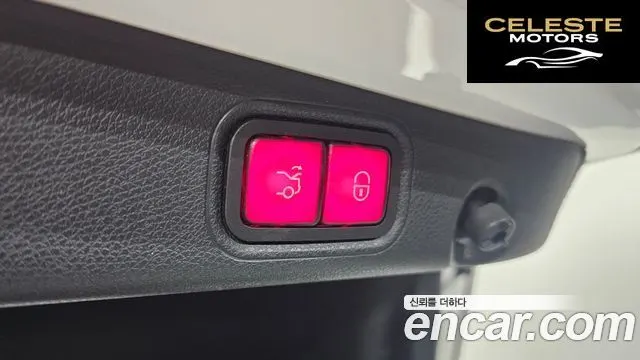 MERCEDES AMG E-Classe W213 E300 AMG Line 2019 — photo 26 sur 33