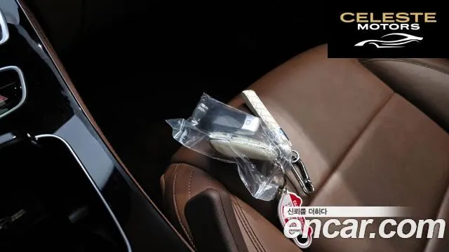 MERCEDES AMG E-Classe W213 E350 4MATIC AMG Line 2019 — photo 22 sur 38