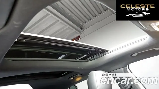 MERCEDES AMG EQB X243 EQB300 4MATIC AMG Line 2022 — photo 25 sur 34