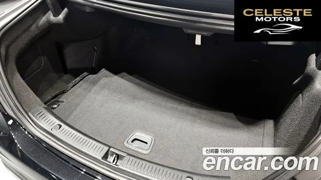 MERCEDES AMG E-Classe W213 E350 4MATIC AMG Line 2021 — photo 30 sur 37