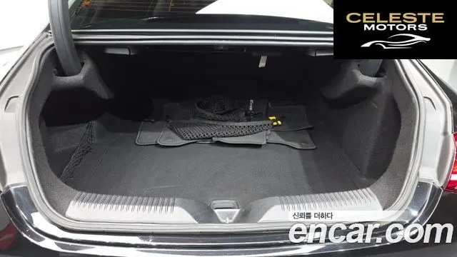 MERCEDES AMG CLS-Classe C257 CLS300d AMG Line 2019 — photo 26 sur 34
