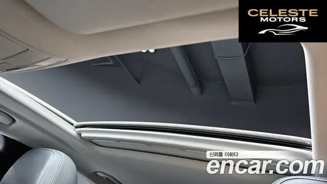 MERCEDES AMG CLS-Classe C257 CLS400d 4MATIC AMG Line 2019 — photo 22 sur 35