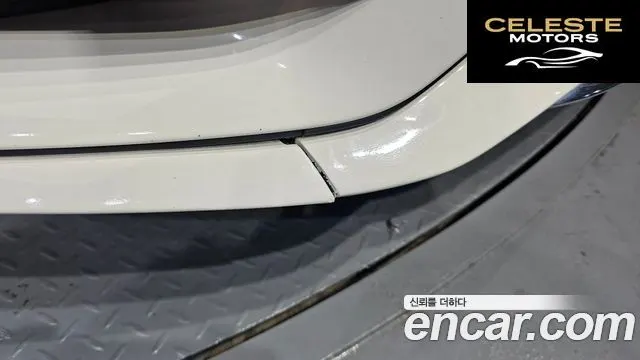 MERCEDES AMG CLS-Classe C257 CLS400d 4MATIC AMG Line 2019 — photo 30 sur 35
