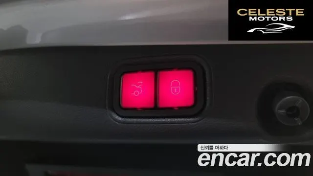 MERCEDES BENZ E-Classe W213 E300 Exclusive 2018 — photo 20 sur 20