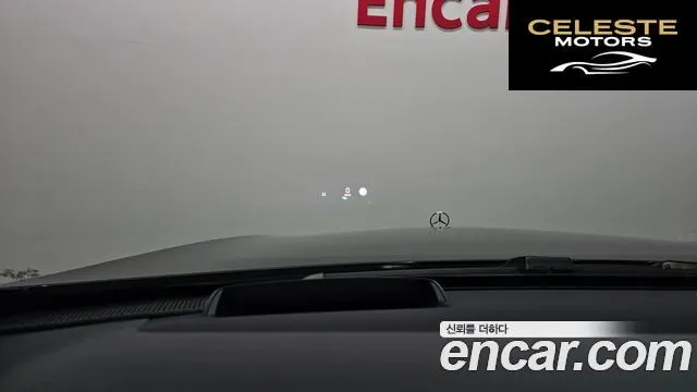 MERCEDES BENZ S-Classe W222 S350L 2019 — photo 12 sur 20