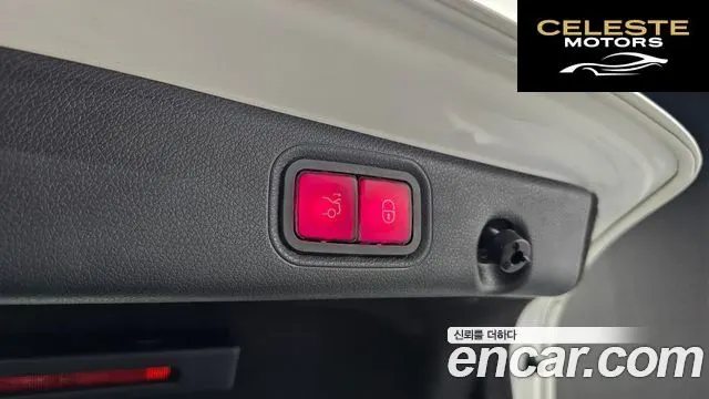 MERCEDES BENZ E-Classe W213 E300 4MATIC Exclusive 2020 — photo 20 sur 20