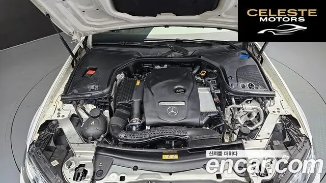 MERCEDES BENZ E-Classe W213 E300 4MATIC Exclusive 2020 — photo 6 sur 20