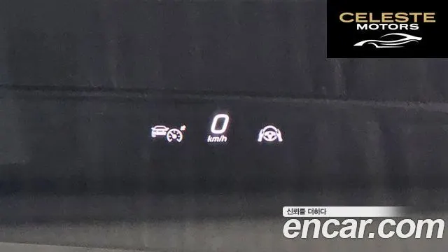 MERCEDES BENZ GLE-Classe W167 GLE450 4MATIC 2023 — photo 19 sur 20