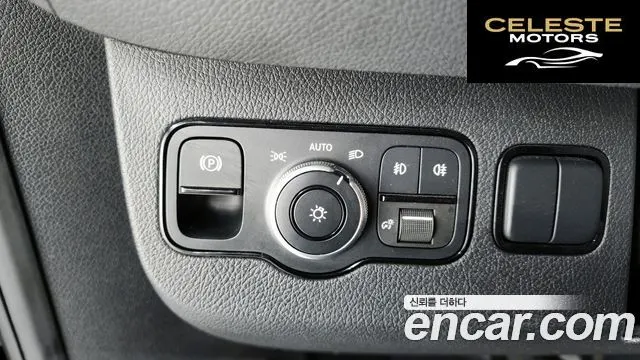 MERCEDES BENZ 3.0 2022 — photo 14 sur 20