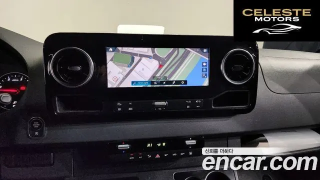 MERCEDES BENZ 3.0 2022 — photo 15 sur 20