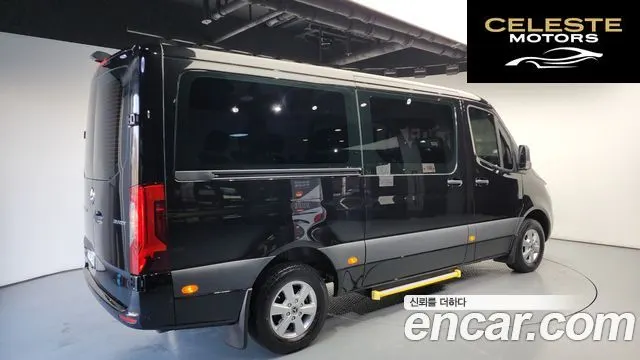 MERCEDES BENZ 3.0 2022 — photo 2 sur 20