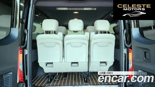 MERCEDES BENZ 3.0 2022 — photo 20 sur 20