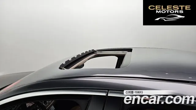 MERCEDES BENZ E-Classe W213 E300 4MATIC Exclusive 2020 — photo 20 sur 20
