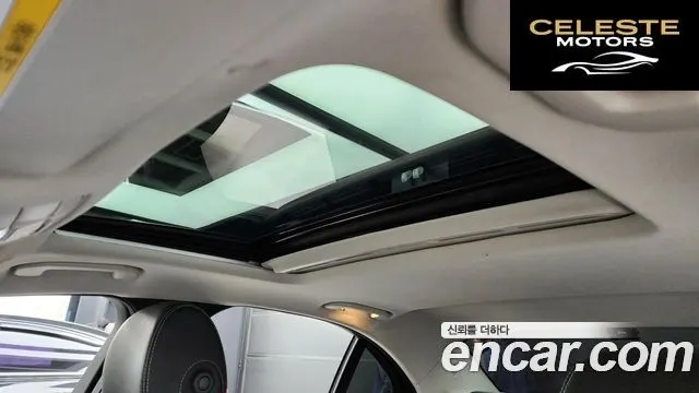 MERCEDES BENZ C-Classe W205 C220 d Avantgarde 2019 — photo 18 sur 20