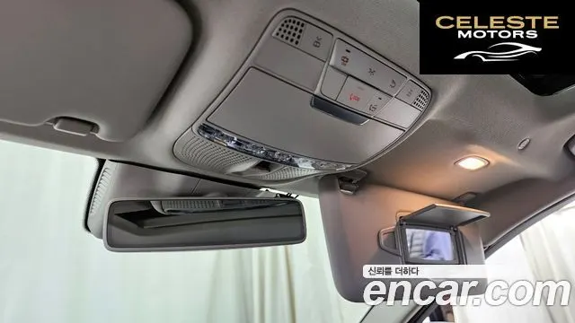 MERCEDES BENZ C-Classe W205 C220 d Avantgarde 2019 — photo 17 sur 20
