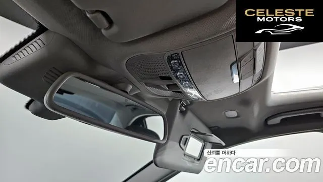 MERCEDES BENZ C-Classe W205 C200 2018 — photo 18 sur 20