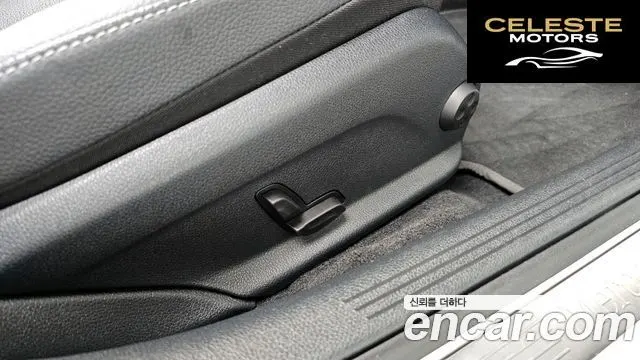 MERCEDES BENZ C-Classe W205 C200 2018 — photo 19 sur 20