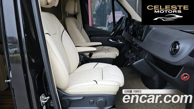 MERCEDES BENZ 3.0 2019 — photo 11 sur 20