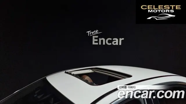 MERCEDES BENZ E-Classe W213 E220d 4MATIC Avantgarde 2018 — photo 20 sur 20