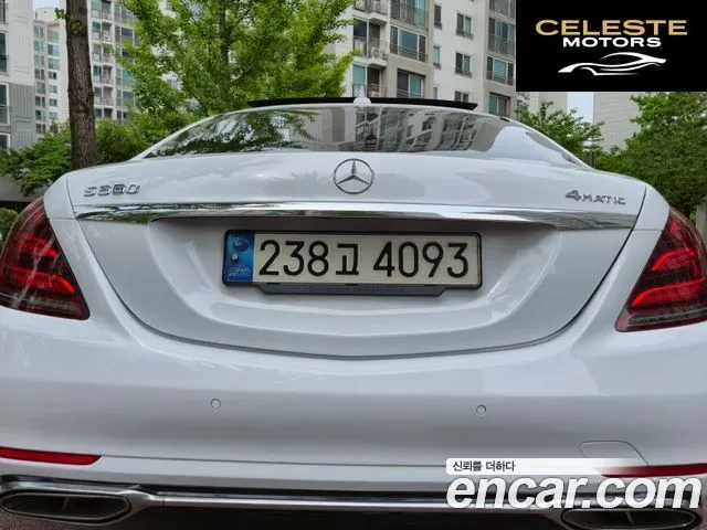 MERCEDES BENZ S-Classe W222 S400L d 4MATIC 2018 — photo 4 sur 19