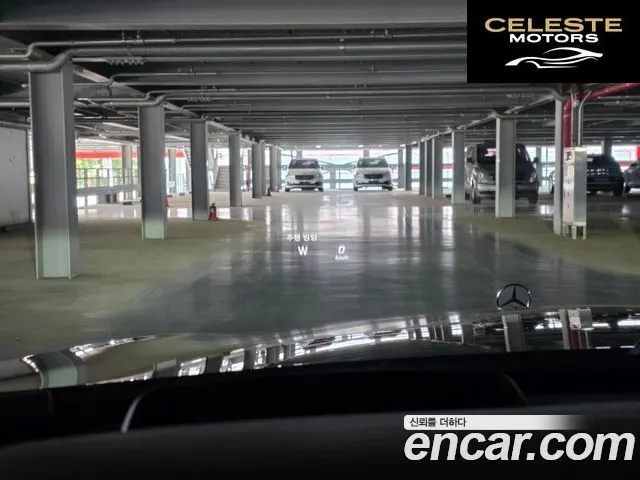 MERCEDES BENZ S-Classe W222 S350 d 4MATIC 2016 — photo 19 sur 26