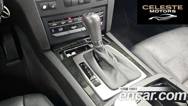 MERCEDES BENZ E-Classe W212 E350 Coupé 2011 — photo 9 sur 20