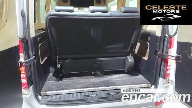 MERCEDES BENZ 3.0 2013 — photo 20 sur 20