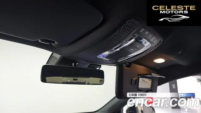 MERCEDES BENZ A-Classe W177 A220 Berline 2021 — photo 19 sur 20