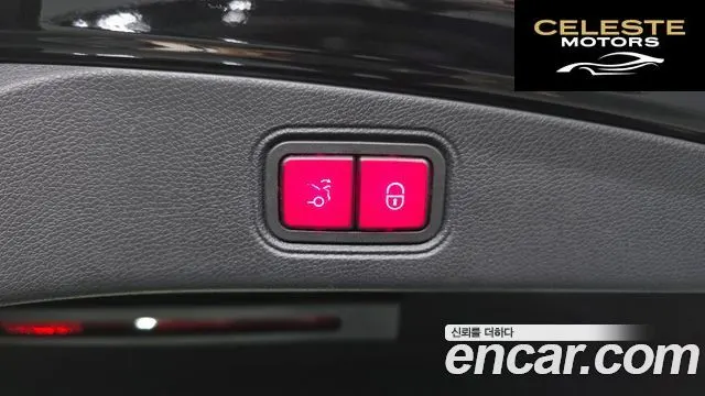 MERCEDES BENZ E-Classe W213 E450 4MATIC Coupé 2021 — photo 18 sur 20