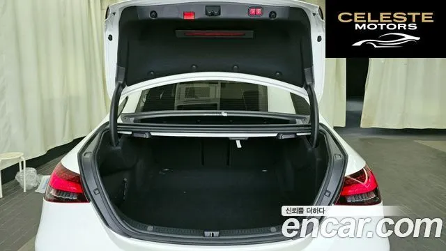 MERCEDES BENZ E-Classe W213 E450 4MATIC Exclusive 2022 — photo 20 sur 20