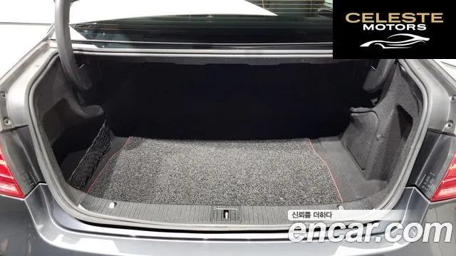 MERCEDES BENZ E-Classe W212 E300 4MATIC Avantgarde 2014 — photo 20 sur 20