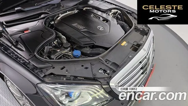 MERCEDES BENZ S-Classe W222 S560L 4MATIC 2019 — photo 6 sur 20
