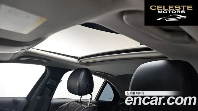 MERCEDES BENZ E-Classe W213 E220d 4MATIC Exclusive 2017 — photo 19 sur 20
