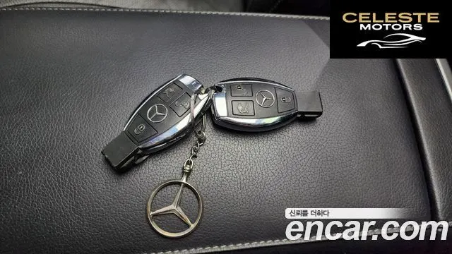 MERCEDES BENZ S-Classe W222 S350 d 4MATIC 2016 — photo 19 sur 26