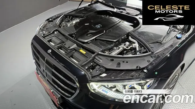 MERCEDES BENZ S-Classe W223 S400 d 4MATIC 2022 — photo 6 sur 20