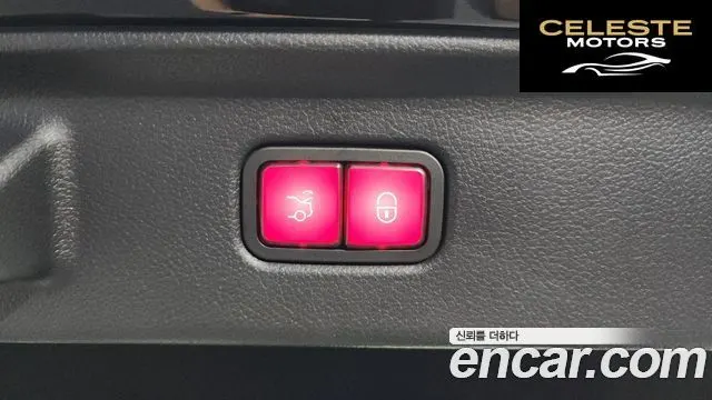 MERCEDES BENZ S-Classe W223 S400 d 4MATIC 2022 — photo 20 sur 26