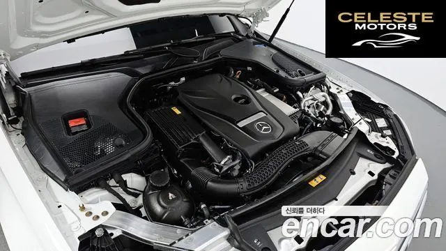 MERCEDES BENZ E-Classe W213 E250 Exclusive 2023 — photo 6 sur 20